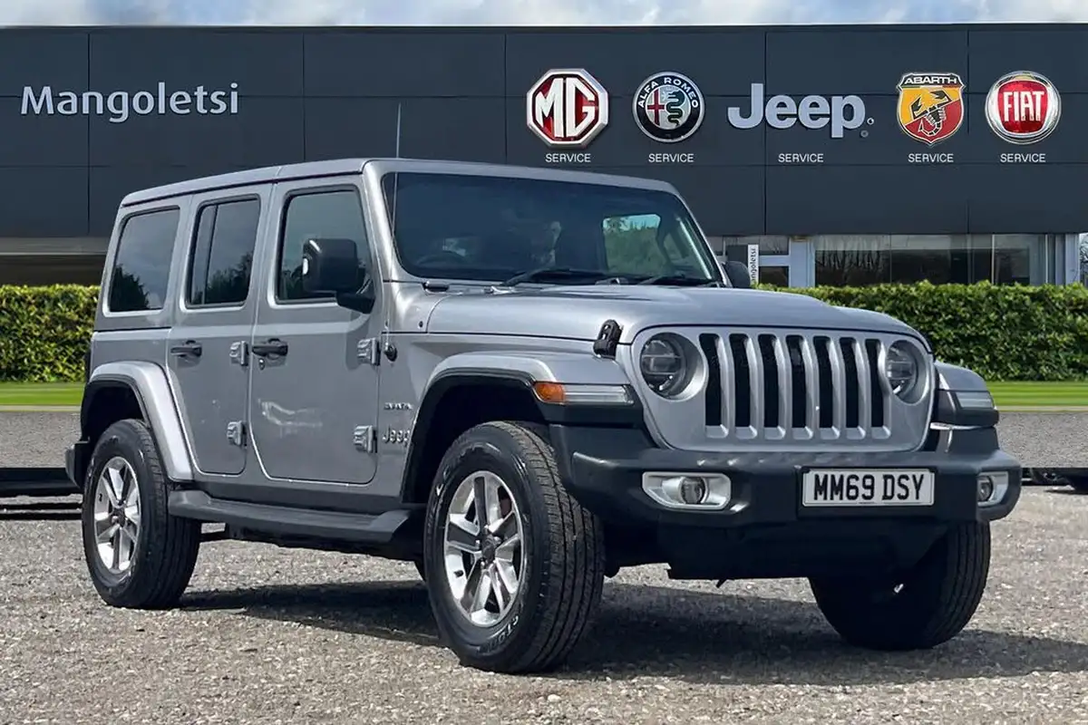 2019-jeep-wrangler-20-gme-sahara-hard-5d-big-0
