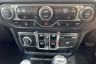 2019-jeep-wrangler-20-gme-sahara-hard-5d-small-11