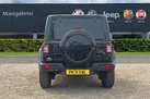 2022-jeep-wrangler-20-gme-overland-5d-small-6