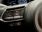 2018-mazda-mazda3-20-sport-black-small-16