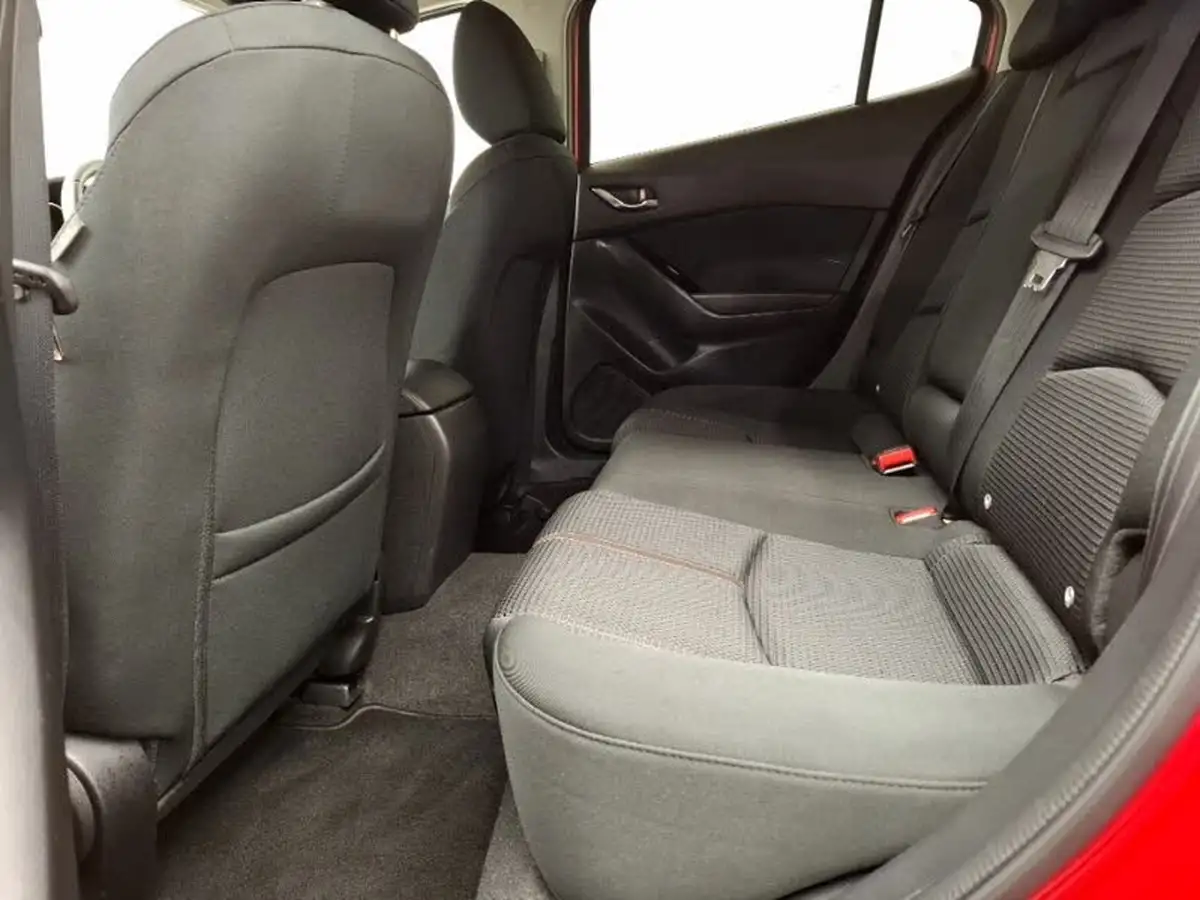 2018-mazda-mazda3-20-sport-black-big-5
