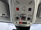 2022-citroen-c4-e-shine-plus-small-24