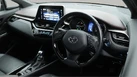 2019-toyota-c-hr-18-vvt-i-excel-small-9