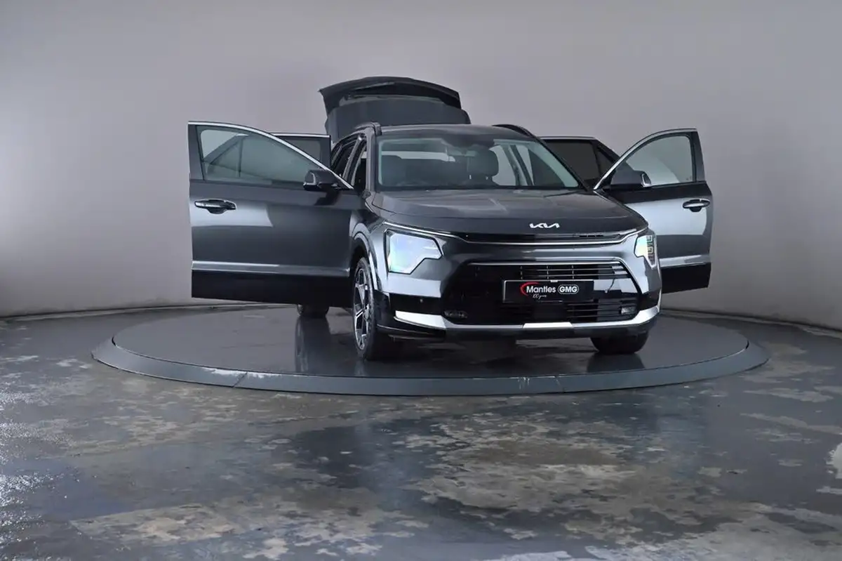 2024-kia-niro-16-gdi-139bhp-hev-132kwh-big-40
