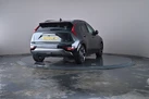 2024-kia-niro-16-gdi-139bhp-hev-132kwh-small-27