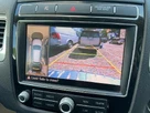 2015-volkswagen-touareg-30td-se-262ps-bmtss-small-22