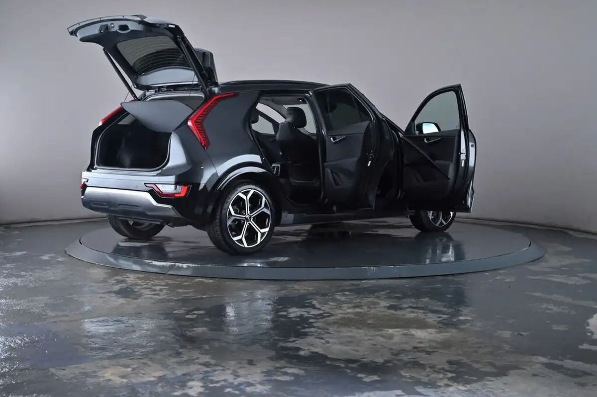 2024-kia-niro-16-gdi-139bhp-hev-132kwh-big-64