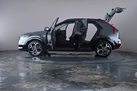 2024-kia-niro-16-gdi-139bhp-hev-132kwh-small-51