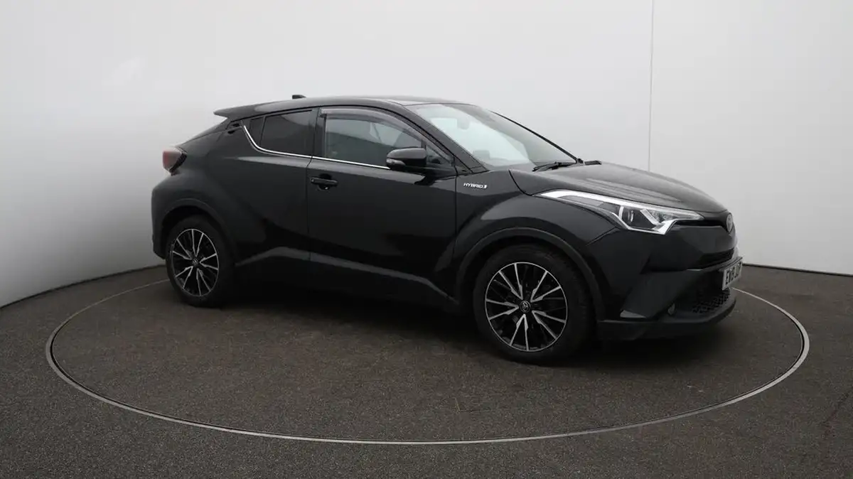 2019-toyota-c-hr-18-vvt-i-excel-big-46