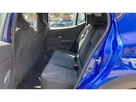 2024-dacia-sandero-stepway-10-tce-expression-90bhp-small-15