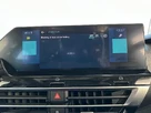 2022-citroen-c4-e-shine-plus-small-48