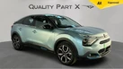 2022-citroen-c4-e-shine-plus-small-0