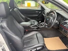 2015-bmw-1-series-15td-116d-sport-116bhp-3d-small-8
