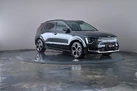2024-kia-niro-16-gdi-139bhp-hev-132kwh-small-3
