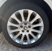 2014-skoda-fabia-16td-elegance-cr-105ps-estate-small-16