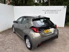 2023-mazda-mazda2-15-agile-small-10