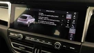 2020-porsche-macan-30-v6-s-small-44