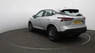 2022-nissan-qashqai-13-dig-t-acenta-premium-140ps-small-61