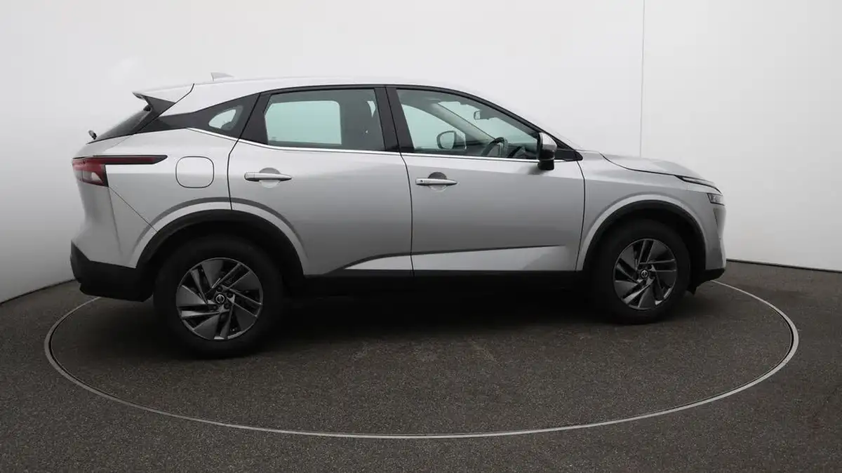 2022-nissan-qashqai-13-dig-t-acenta-premium-140ps-big-50