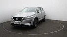 2022-nissan-qashqai-13-dig-t-acenta-premium-140ps-small-37