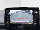 2023-mazda-mazda2-15-agile-small-34