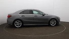 2020-mercedes-benz-a-class-13-a200-amg-line-saloon-4d-7g-dct-small-41