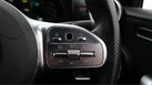 2020-mercedes-benz-a-class-13-a200-amg-line-saloon-4d-7g-dct-small-25