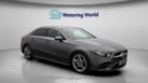 2020-mercedes-benz-a-class-13-a200-amg-line-saloon-4d-7g-dct-small-1