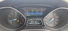 2015-ford-focus-10-titanium-t-125ps-hatchback-small-11
