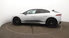 2022-jaguar-i-pace-ev400-hse-black-small-60