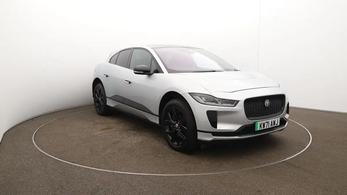 2022-jaguar-i-pace-ev400-hse-black-big-45