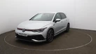 2023-volkswagen-golf-20-tsi-gti-clubsport-small-38