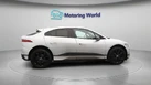 2022-jaguar-i-pace-ev400-hse-black-small-8