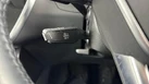 2020-audi-a6-saloon-20-50-tfsi-e-sport-small-26