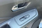 2020-nissan-micra-10-ig-t-n-tec-small-44