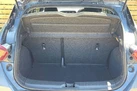 2020-nissan-micra-10-ig-t-n-tec-small-20
