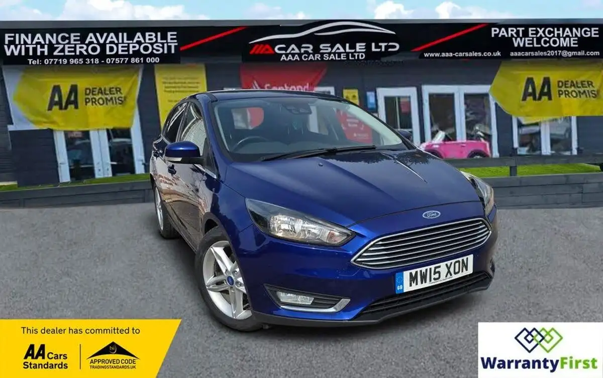 2015-ford-focus-10-titanium-t-125ps-hatchback-big-0