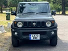 2024-suzuki-jimny-small-9