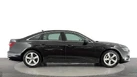 2020-audi-a6-saloon-20-50-tfsi-e-sport-small-2