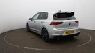2023-volkswagen-golf-20-tsi-gti-clubsport-small-62