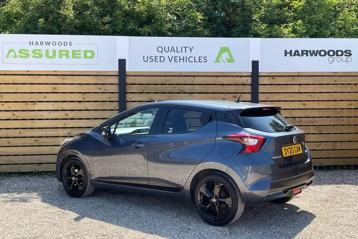 2020-nissan-micra-10-ig-t-n-tec-big-9