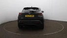 2023-nissan-juke-10-dig-t-n-connecta-small-56
