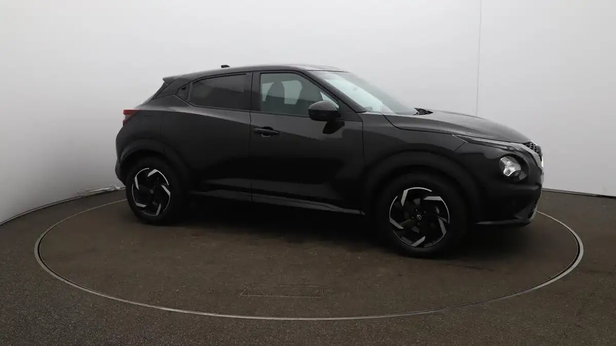 2023-nissan-juke-10-dig-t-n-connecta-big-45