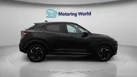 2023-nissan-juke-10-dig-t-n-connecta-small-8