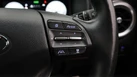 2021-hyundai-kona-e-premium-204ps-64kwh-7kw-obc-small-24