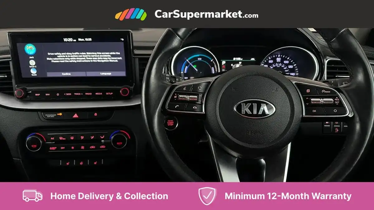 2022-kia-xceed-16-gdi-3-big-12