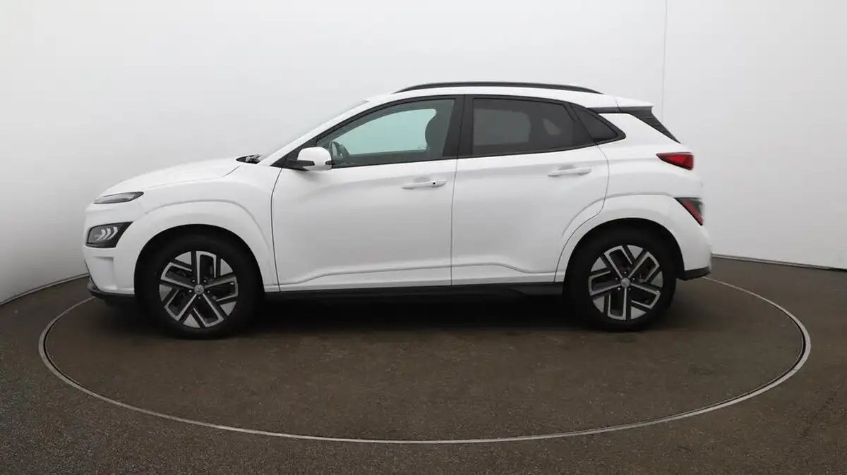 2021-hyundai-kona-e-premium-204ps-64kwh-7kw-obc-big-65