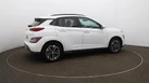 2021-hyundai-kona-e-premium-204ps-64kwh-7kw-obc-small-52