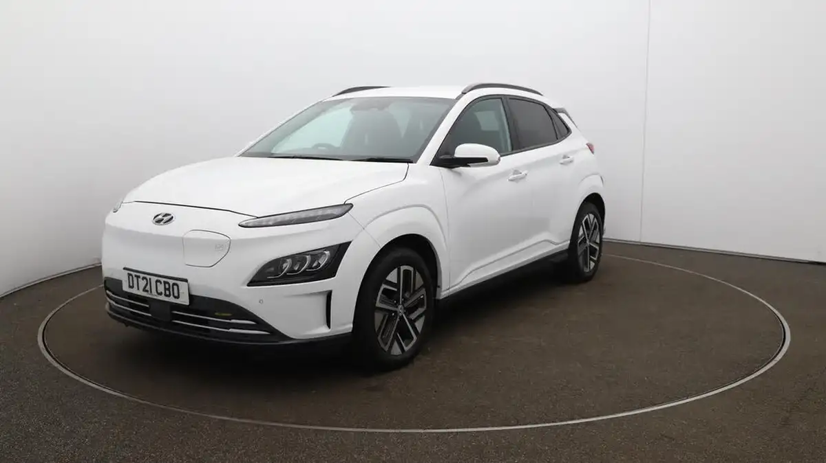 2021-hyundai-kona-e-premium-204ps-64kwh-7kw-obc-big-37