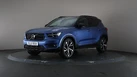2021-volvo-xc40-15-t5-r-design-pro-262bhp-small-30